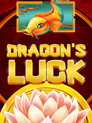 123GOAL สมัครวันนี้ รับฟรีเครดิต 100 dragon-s-luck