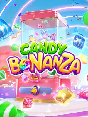 123GOAL สมัครเล่นฟรี candy-bonanza